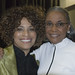 Nancy Wilson Photo 7