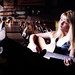 Carl Allen Photo 18