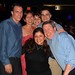 Dean Lucas Photo 12