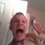 Anthony Sarno Photo 37