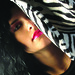 Jessica Rhodes Photo 8