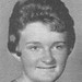 Rhonda Kuhn Photo 6
