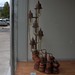 Todd Volz Photo 9
