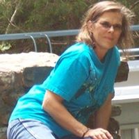 Jana Henderson Photo 32