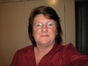Alison Mills Photo 19