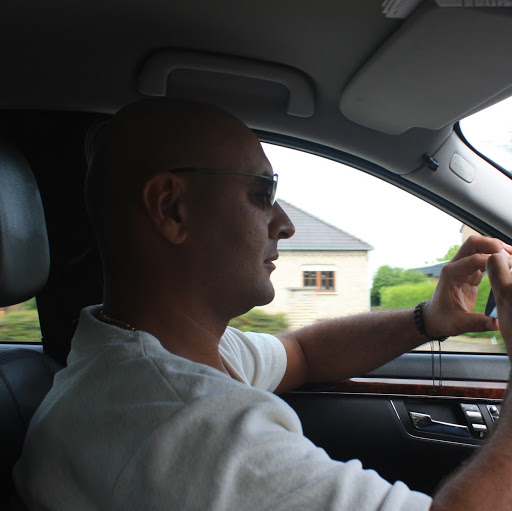 Stefano Maggi Photo 10
