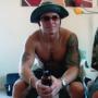 Chad Horst Photo 13