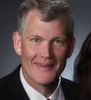 Mark Sullivan Photo 47