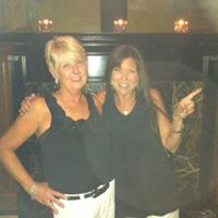 Elaine Lindsey Photo 27