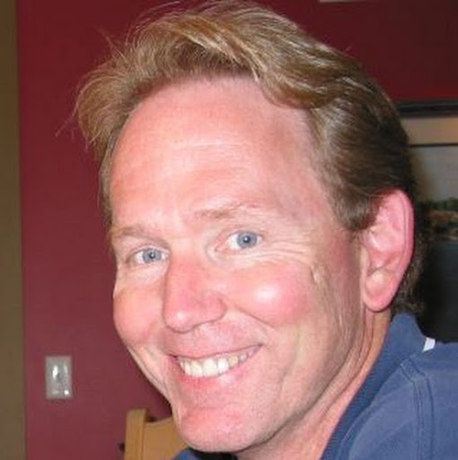 Clayton Erickson Photo 20