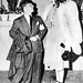 Mickey Rooney Photo 6