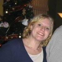 Sheri Miller Photo 25