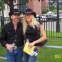 Debbie Jenkins Photo 13