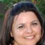 Angel Munoz Photo 34