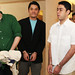 Joseph Lazaro Photo 6