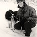 Deborah Wallace Photo 6
