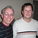 Dan Roberts Photo 7