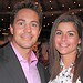Jessica Kruse Photo 11