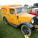 Austin Lynes Photo 6