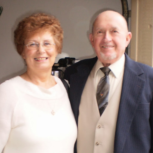 Joseph Clampett Photo 1