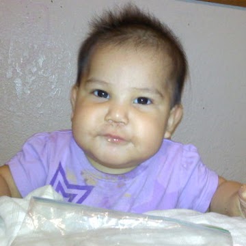 Roberta Ladd Photo 4