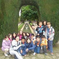 Eduardo Leandro Photo 27