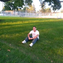 Ali Lutfi Photo 8
