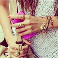 Ritika Thapar Photo 3