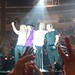 Bryan Daughtry Photo 7