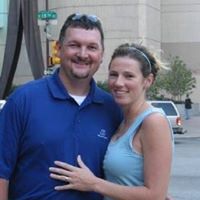 Mandy Kidwell Photo 4
