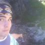 Robert Mercer Photo 38