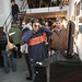 Kevin Oneal Photo 13