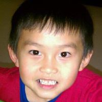 Billy Yang Photo 24