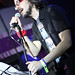Martin Page Photo 12