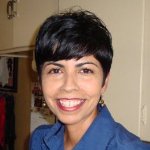 Cassandra Ceballos Photo 1