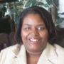 Janine Campbell Photo 39
