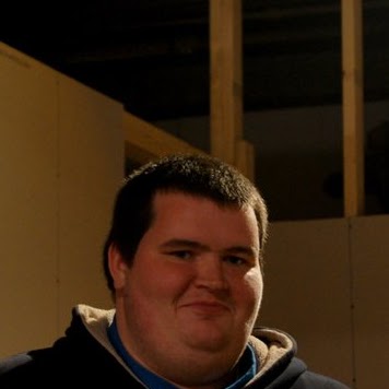 Timothy Stewart Photo 25