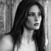 Laura Mann Photo 2