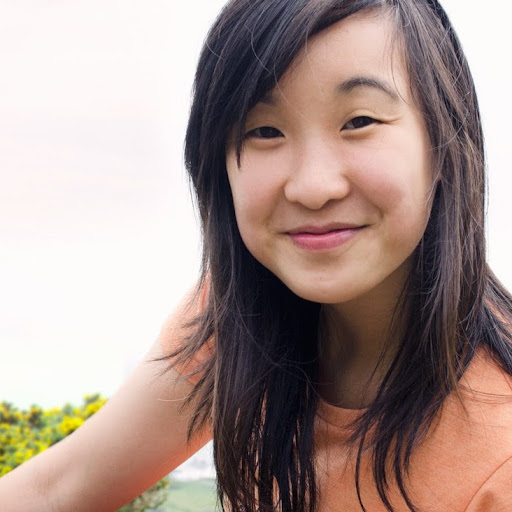 Sarah Hum Photo 10