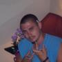 Jeremy Tingle Photo 10