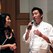 Vivian Lee Photo 21