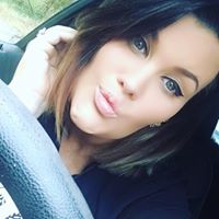 Amanda Webb Photo 19