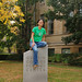 Sophia Chen Photo 11