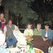 Terry Barr Photo 12