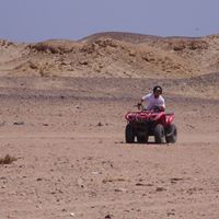 Ian Markus Photo 9