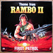 Brian Rambo Photo 1
