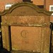 Joseph Byrne Photo 15