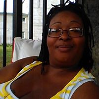 Aja Moore Photo 20