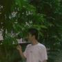 Robert Cai Photo 11