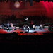 Rick Mann Photo 13